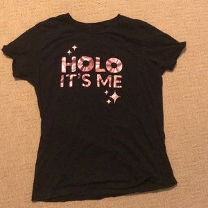 simply nailogical merch